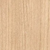 Противопожарная МДФ MFIL 05