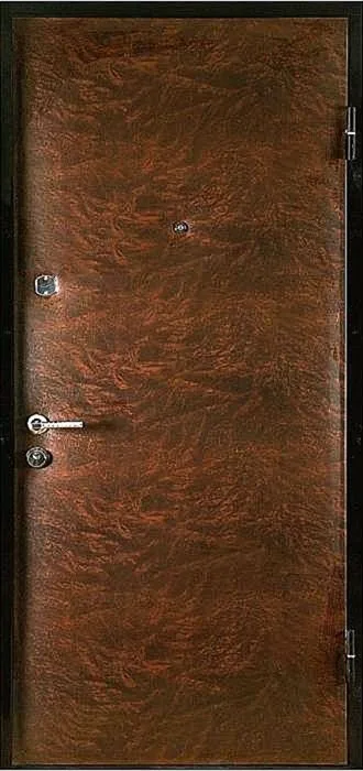 Входная дверь Inspira-7 (Винилискожа)